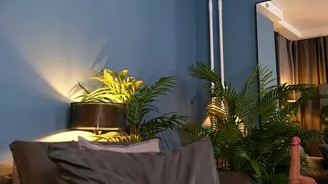 _keeti_ stripchat stream image