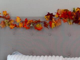 Kay Devon flirt4free stream image