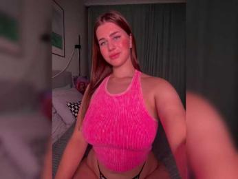 _Mala_ bongacams stream image