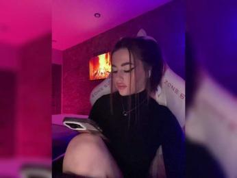 HotGirlEva bongacams stream image