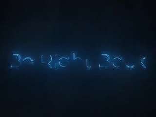 scarletandtom camsoda stream image