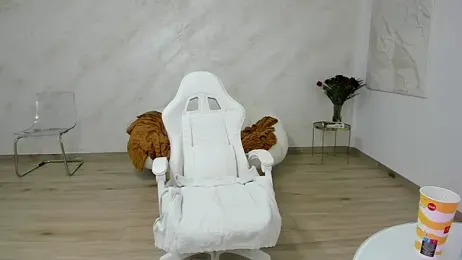 lissababe1 stripchat stream image