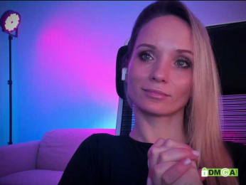 Louise_Dance bongacams stream image