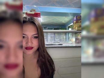 praesertim bongacams stream image