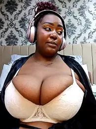 Thasha8 stripchat stream image