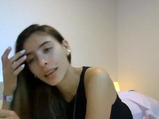 Alma Queen flirt4free stream image