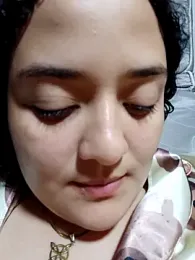 Liancy stripchat stream image