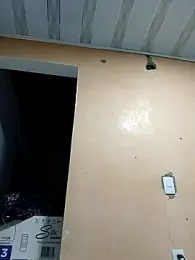 Liancy stripchat stream image