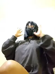 Latin_summer stripchat stream image