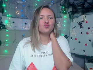 Sally Verda flirt4free stream image