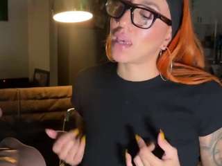 summerdallax camsoda stream image