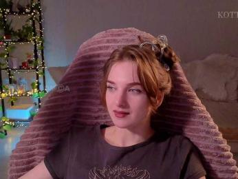 KOTTYAA bongacams stream image