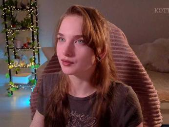 KOTTYAA bongacams stream image