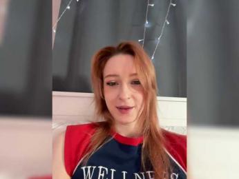 MisaMarkisa bongacams stream image