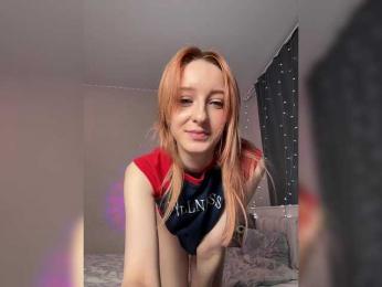 MisaMarkisa bongacams stream image