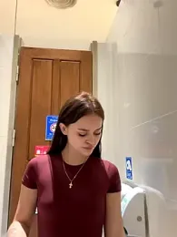 AngelinaTeller stripchat stream image