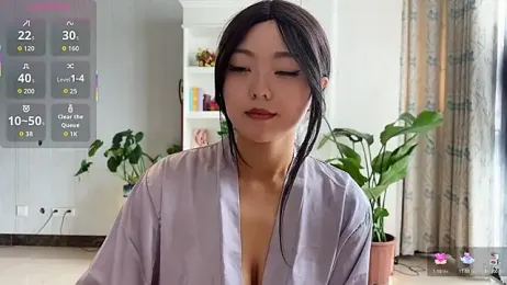 nanaliu6 stripchat stream image