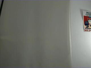 Electra Joness flirt4free stream image