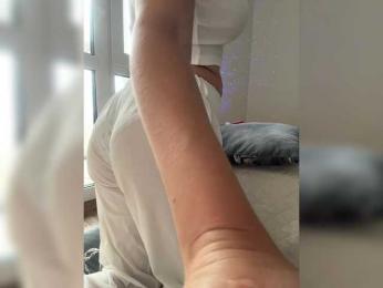 SSaibaliii bongacams stream image