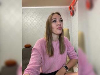 KitFox bongacams stream image