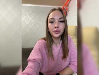 KitFox bongacams stream image