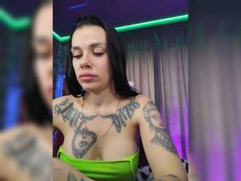 deva_maria bongacams stream image