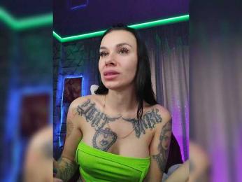 deva_maria bongacams stream image