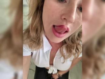 goddesssssss bongacams stream image