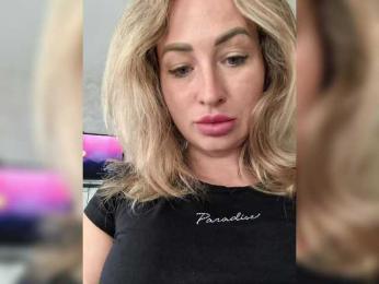 goddesssssss bongacams stream image