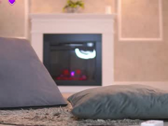 abbela_white chaturbate stream image