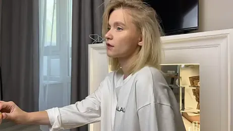 Adelovenick stripchat stream image