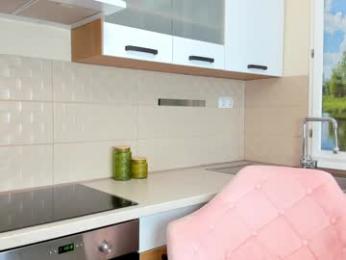 elaanna chaturbate stream image