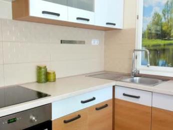 elaanna chaturbate stream image