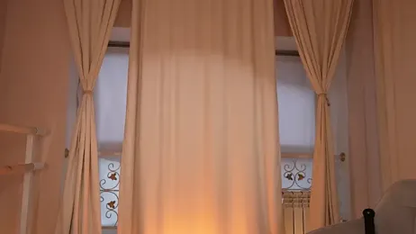 aurora_nude stripchat stream image