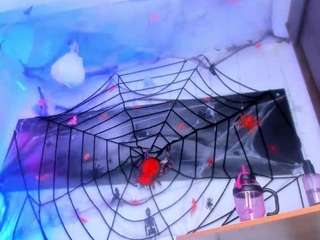 vaiolett-coleman camsoda stream image