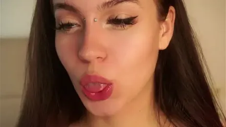 vivid_girls_vg stripchat stream image