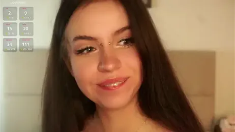 vivid_girls_vg stripchat stream image