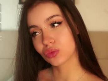 vivid_girls chaturbate stream image