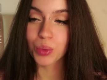 vivid_girls chaturbate stream image