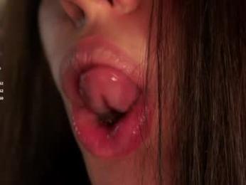 vivid_girls chaturbate stream image