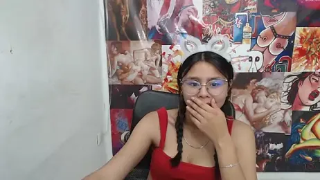 SofieLove_01 stripchat stream image