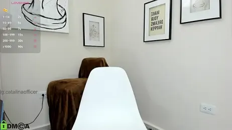 catalinaofficer stripchat stream image