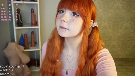 hannah_lourens stripchat stream image