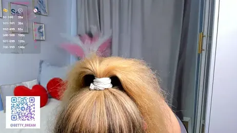 OdetteHarwick stripchat stream image