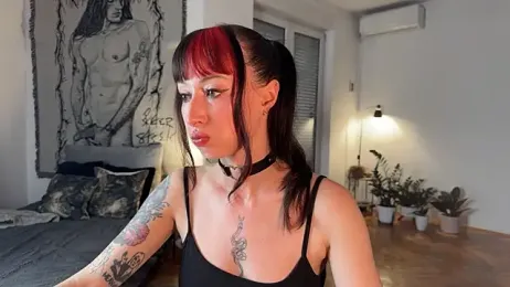 inked-vvitch stripchat stream image