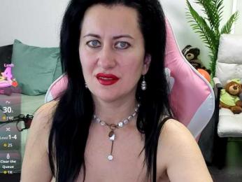 monica-blackk bongacams stream image
