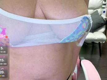 monica-blackk bongacams stream image