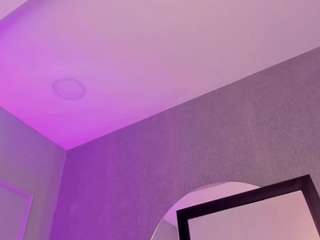 gipsytreen camsoda stream image