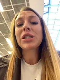 Sweet___Emily stripchat stream image