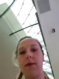 Public_Katrisha stripchat stream image